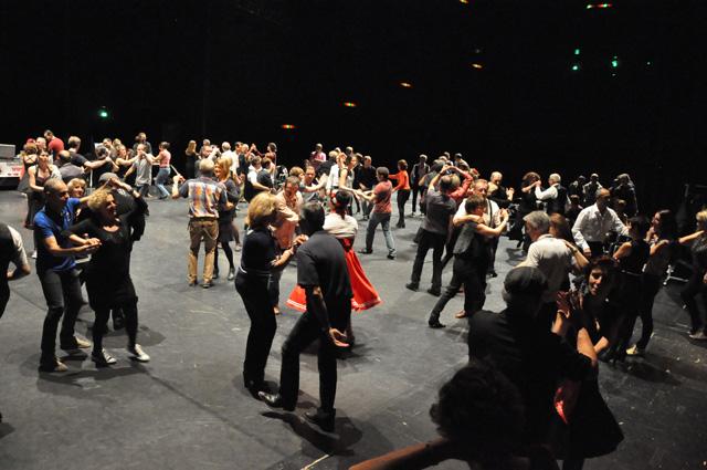 min 2014 12 06 tours boogie soiree 262